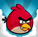 angrybirdslogo