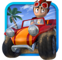 beach_buggy_blitz