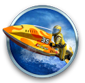 riptide gp